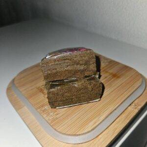 buy hash online hamburg