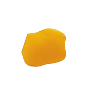 Do Si Do Shatter
