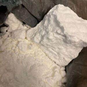 Buy Peruvian Cocaine Online In Antwerp