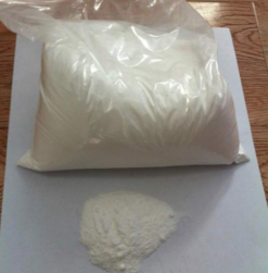 U 47700